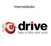 Drive Imóveis